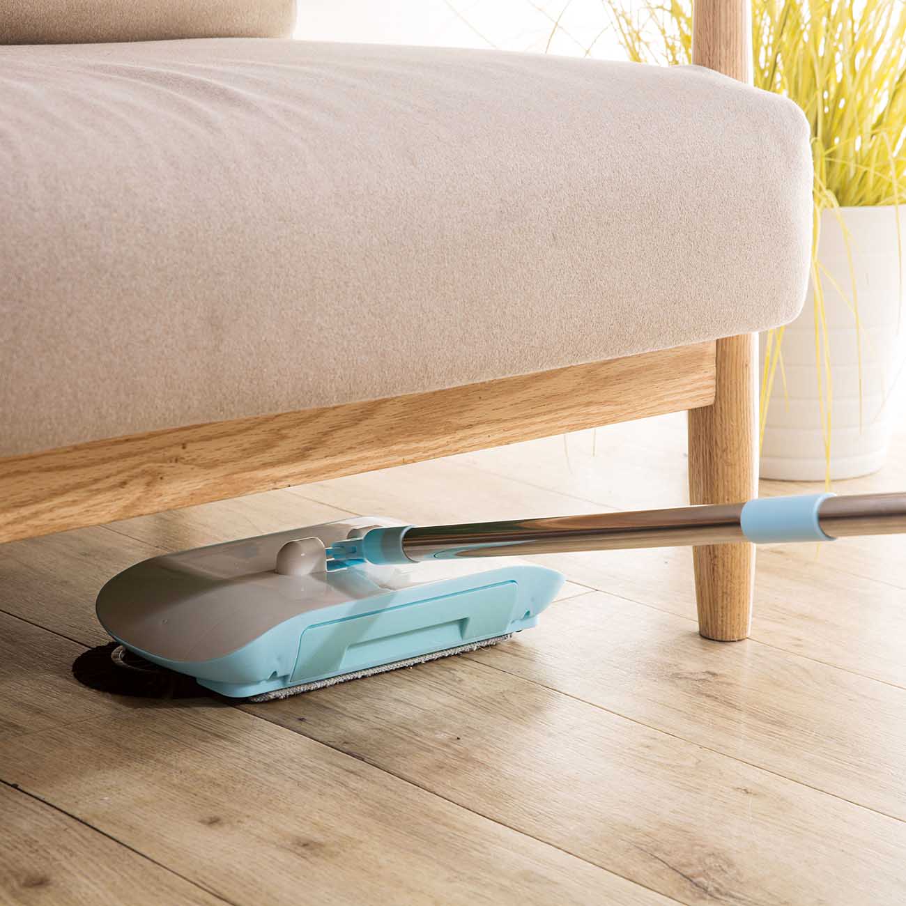 Push Type Sweeping Machine Stainless Steel Magic Broom Dustpan Household Vacuum Cleaner Hand Push Sweeper Home Cleaning Tools