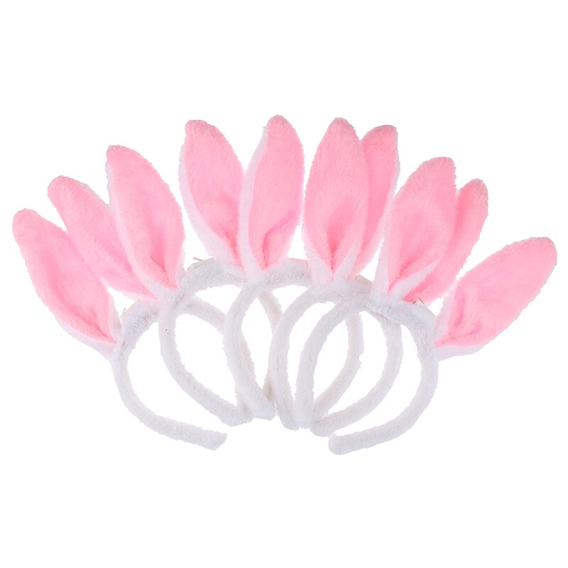 1 Uds. Diadema brillante para mujeres y niñas, accesorios para el cabello, accesorios de LED brillante