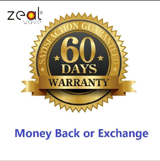 Original Nitto Arbeiter 50SN 60SN 65SN 50PN 60PN 65PN Stecker Hallo-CUPLA NITTO