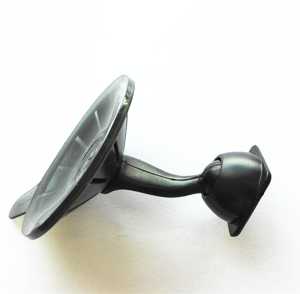 Soporte ajustable para GPS, ventosa para parabrisas de coche, para TomTom GO 520, 530, 620, 630, 720, 730, 920, 1 ud.