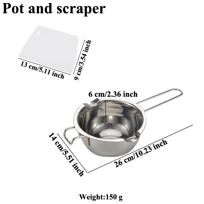 Molde de policarbonato duro para Chocolate, fácil de desmoldar, molde para dulces de PC, molde para hacer bloques de Chocolate, utensilios de cocina para hornear, herramientas para dulces: Negro