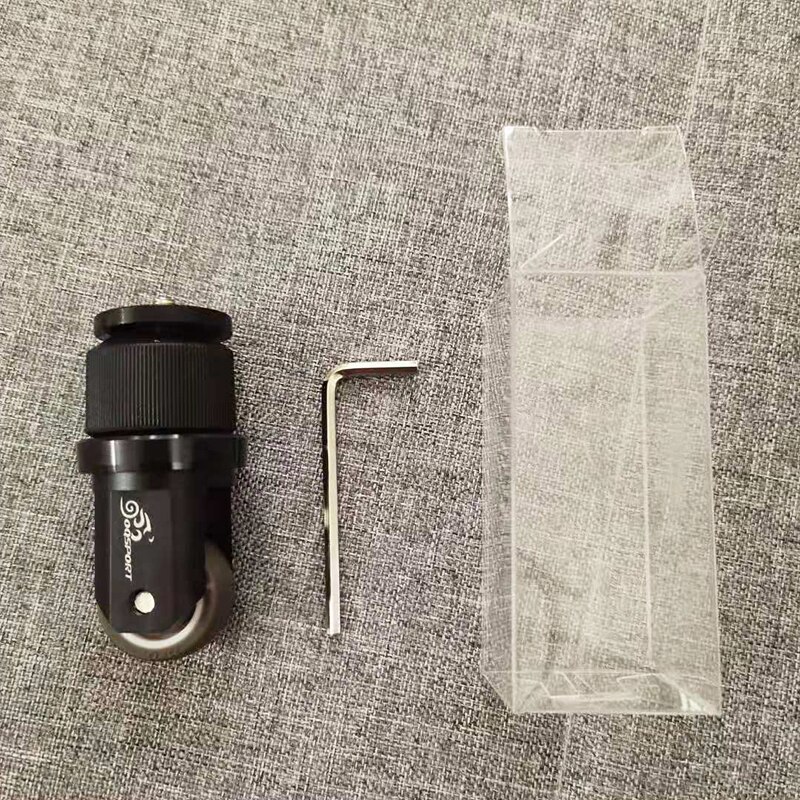 Rueda de empuje de bicicleta plegable, rueda fácil para Dahon, tubo de asiento de bicicleta, diámetro interior 28-32mm, poste de asiento, rueda de estacionamiento