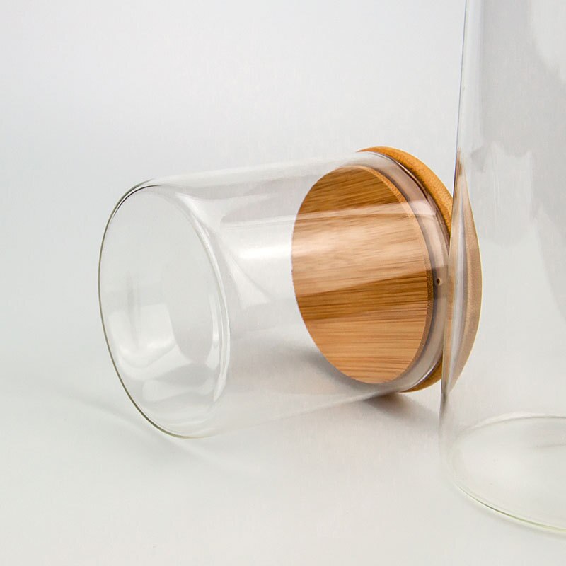 NutriChef Mason Potten Met Deksel 16oz Magnetische Specerijpotten Airtight En Band Ideaal Voor Maaltijdvoorbereiding Jam Kaarsen Knutselen Trouwend Geschenk 2 Stuks 2620253341 NutriChef Mason Potten Met Deksel 16oz Magnetische Specerijpotten Airtight En Band Ideaal Voor Maaltijdvoorbereiding Jam Kaarsen Knutselen Trouwend Geschenk 2 Stuks 2620253341