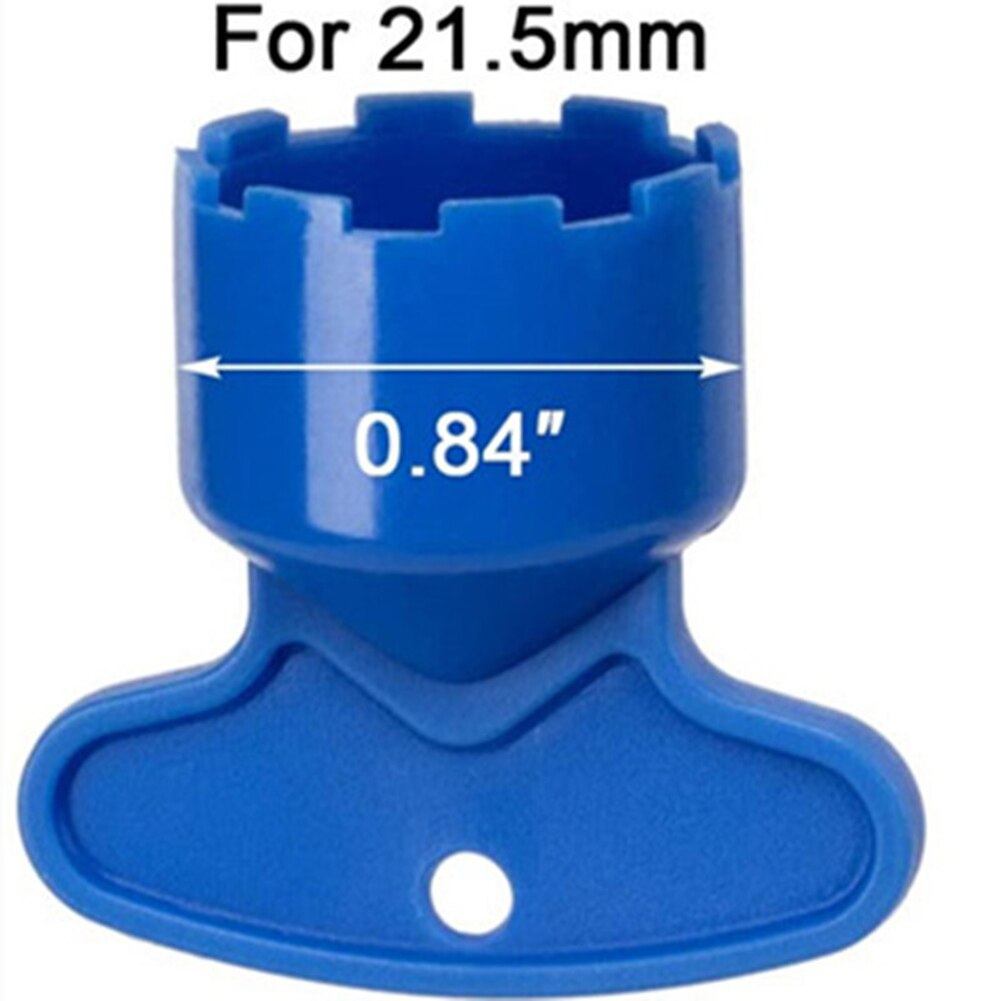 Plastic Faucet Aerator Repair Replacement Tool Spanner Water Saving Tap Aerator Faucet Bubble Kitchen Basin Bathroom Accessory: C