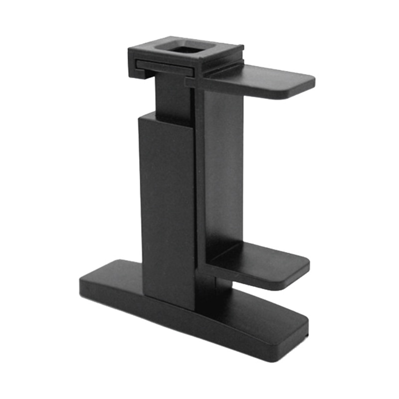 Height Adjustable Anti-Bending Computer Video Graphic Cards Support Holder Stand Bracket