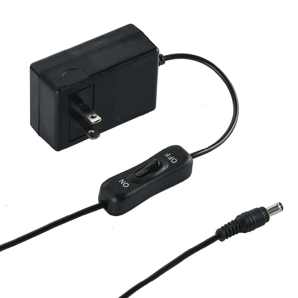 110V-240V 10CM Foam Cutter Pen Electric Polystyrene Cutting Machine 15W Styrofoam Foam Board Cutter Cutter