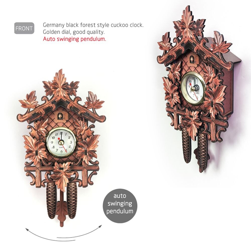 Veronese Design Horloge Murale Style Steampunk Finition