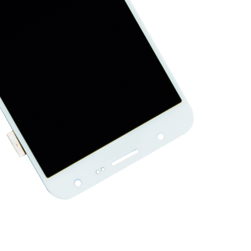 For Samsung J7 Boost Mobile SM-J700T J700T1 J700P J700H J700M J700K J700T LCD Display Touch Screen Digitizer Panel Assembly+Tool