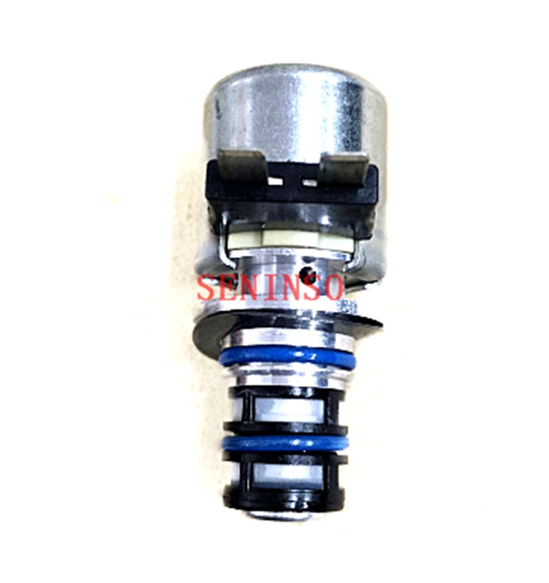 Original Solenoid 45RFE 545RFE 68RFE 4988074 Transmission Valve