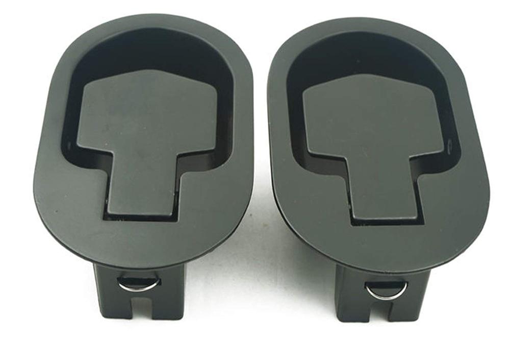 Durable Metal Recliner Chair Sofa Couch Release Le... Grandado