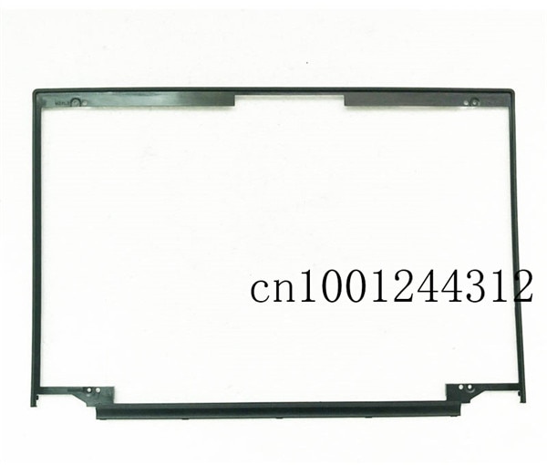 Original for Lenovo Thinkpad T440S T450S Front Cover LCD Bezel Screen Bezel Housing Cabinet B Shell AP0SB000300 04X3867