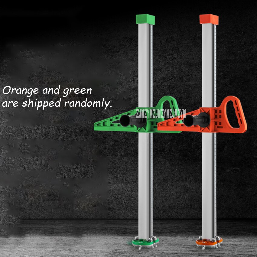 Dustless Gypsum Plasterboard Board Cutter Manual High-Precision Drywall Cutting Artifact Tool Hand Push Roller Type Cutter