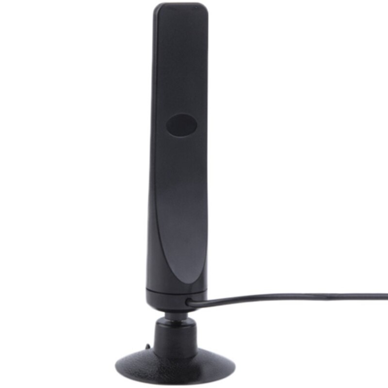 Digital tv-antenn 16 dbi wi-fi wifi booster trådlös antenn