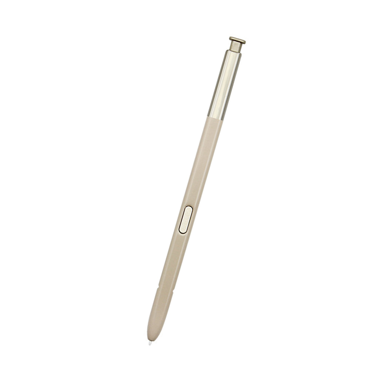 Advaka Touch Screen S Pen Replacement For Samsung Note8 Note 8 N950 N950U N950F Stylus Pen For Galaxy Note 8