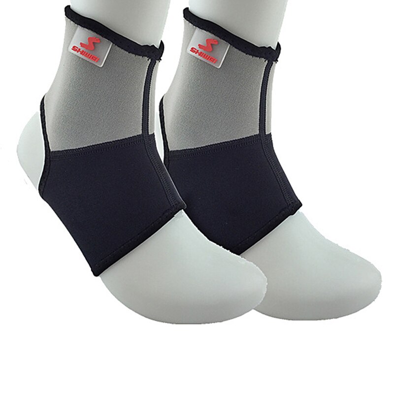 Thérapie de la fasciite plantaire enveloppement talon douleur au pied soutien de la voûte plantaire orthèse de cheville talon protecteur semelle intérieure orthèse