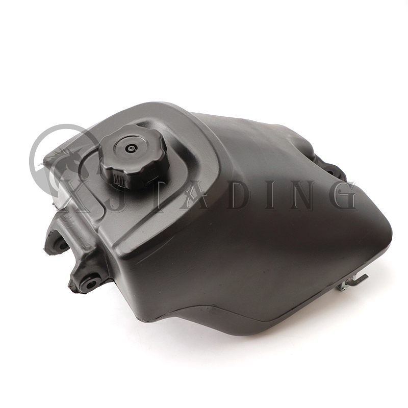 ATV Gas Fuel Tank For 125cc-250cc GY6 big bull big dinosaur four-wheel motorcycle fuel tank fuel tank