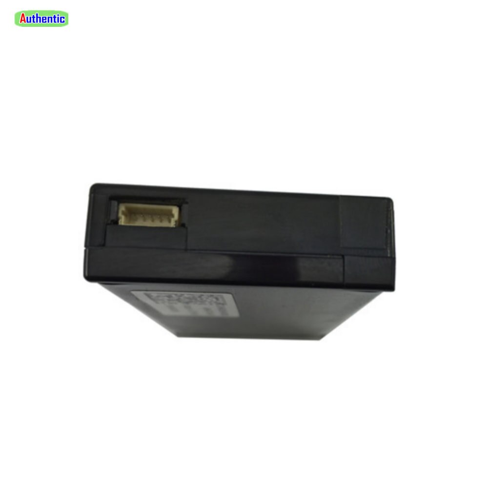 3.7v 7wh Laptop Battery for Dell DELL PERC Perc 6i 5i nu209 R710 FR463 P9110 H700 battery