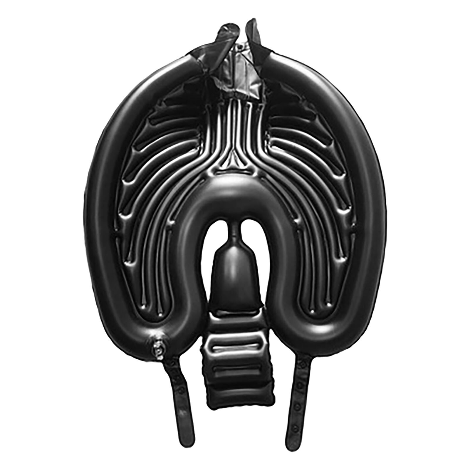 Draagbare Shampoo Sink Haar Thuis Vouwen Kappers Hoofd Tray Voor Wassen Kapper Wastafel Patiënt Ouderen Opblaasbare # Yy