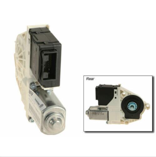 Ingeniería de de fabricación de reparación de Motor de ventana-Soporte Técnico 6RD959801D 6RD959802D 6RD959802F Series: green