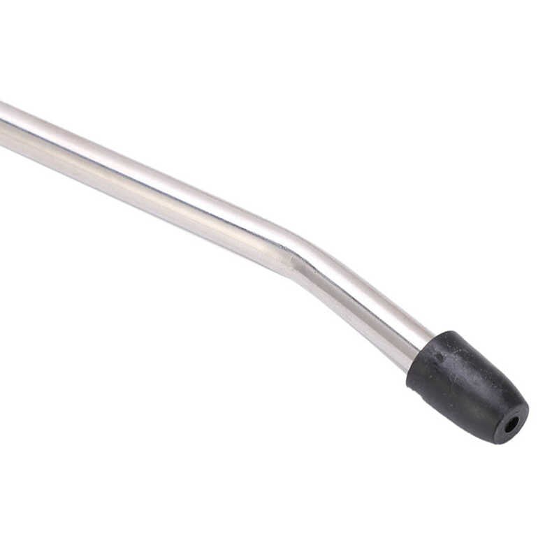 Soplador de polvo de aire neumático, soplador de polvo para teclado para ordenador y coche