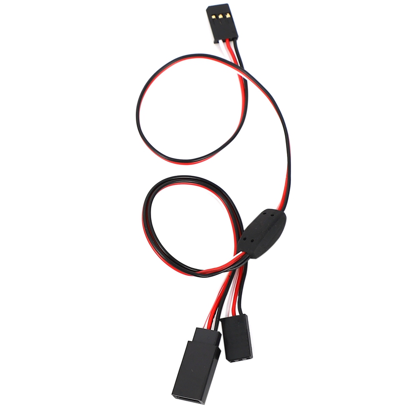 1:10 rc model car truck led light kit , 12 led flashing headlight lamp system,  rc 1:10 model car accessories