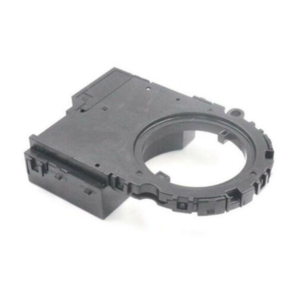 8924502060 Auto Lenkrad Winkel Sensor für Toyota AURIS