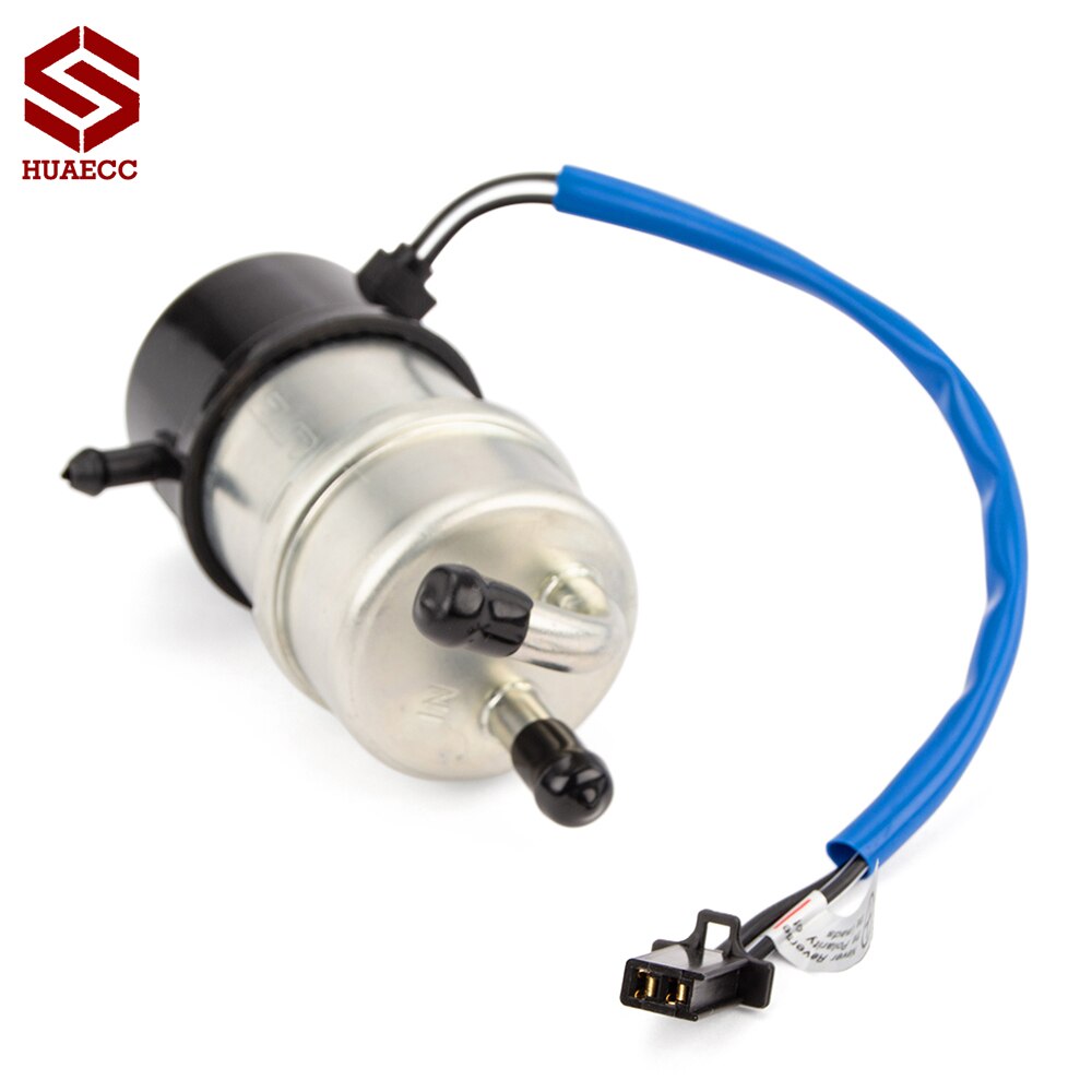 Motorcycle Petrol Fuel Pump for Yamaha Road Star XV1700A XV1700ATS XV1700AT XV1700AS 2004-2007 XV1600 /A/AS/AT 99-03