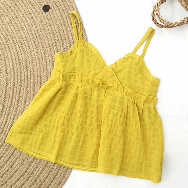JiAmy Badpak voor baby's, jongens, met zonnehoed, peuters, uv-bescherming, eendelig zwempak, badmode, badkleding, kleding, zeeblauw, 3-6 Maanden
