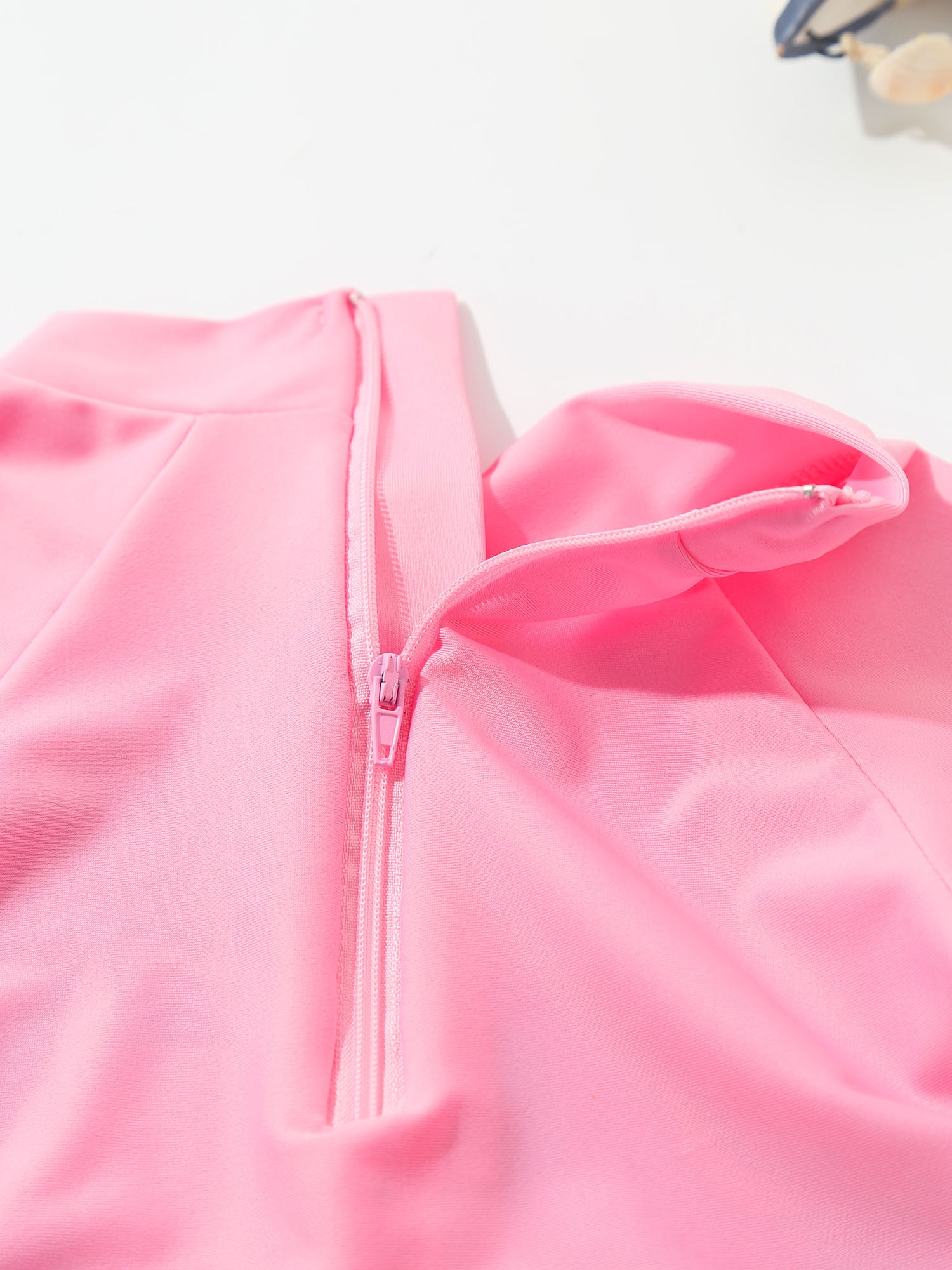 Kids Girls Costumes Swimwear One Piece Kids Girls Swimwear for 3-12 Years Children Swimming Suit Beachwear Swimsuits Romper