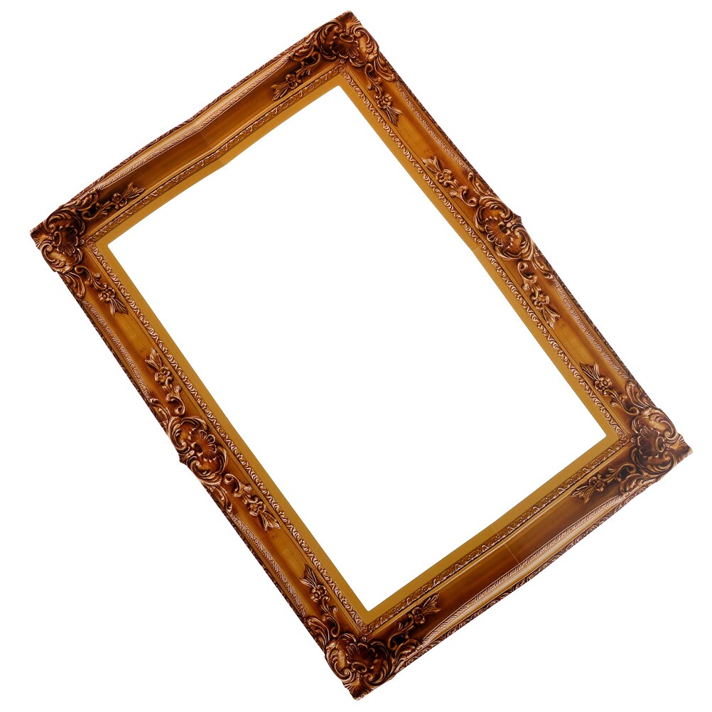 Photobooth Frame Photo Booth Props Frame Voor Verjaardag Kids Familie Bruiloft Decoratie Evenement Feestartikelen