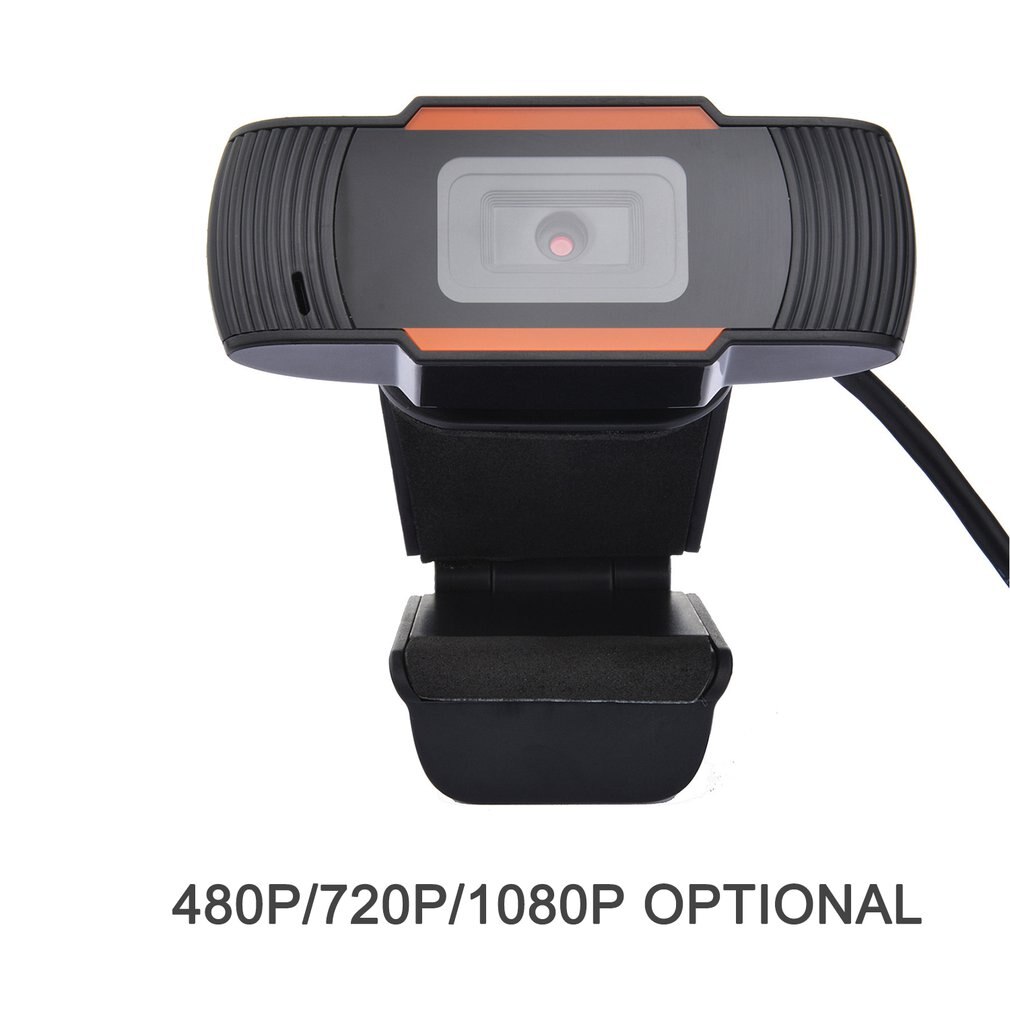 Bekijk het aanbod op - Autoaccessoires - Dashcams