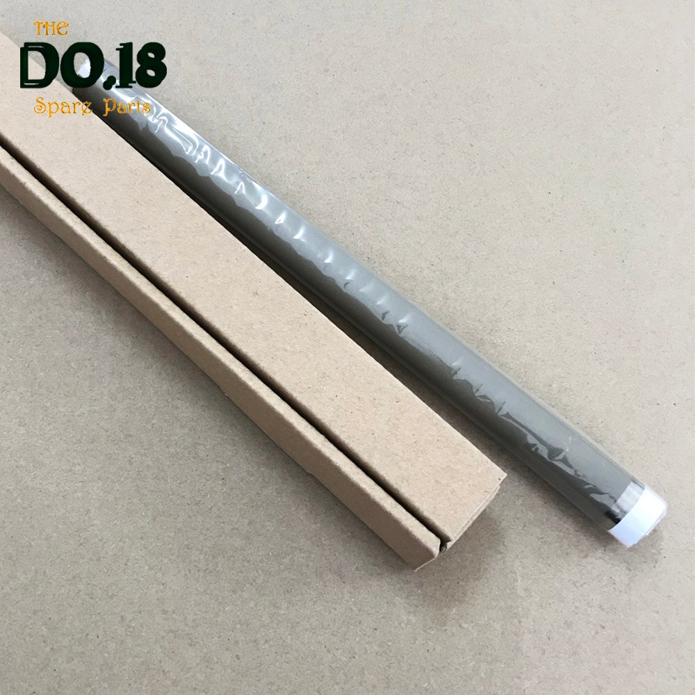 5X RM1-4209-FILM RM1-4209 for HP P1505 P1606 M1522 M1120 M1536 M1566 1505 1606 1102 1522 1120 Metal Fuser Fixing Film Sleeve
