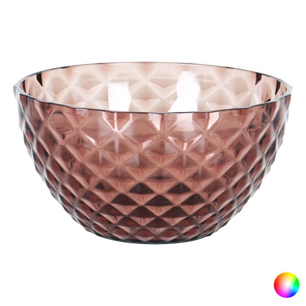 Bol Diamond (Ø 15 cm)