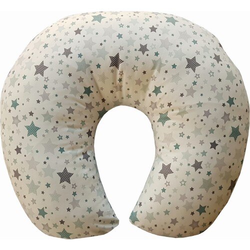 Tezkotekstil Nursing Pillow