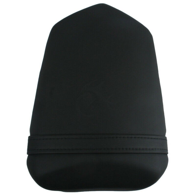 Asiento trasero de motocicleta, asiento de pasajero para Yamaha YZF R1 2002-2003 2004-2006 2007 -2005