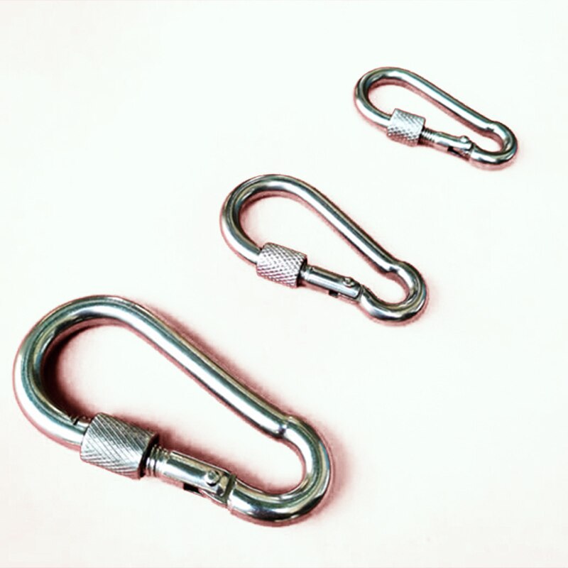 Conector de cometa de , accesorios para cometas de energía, novedad