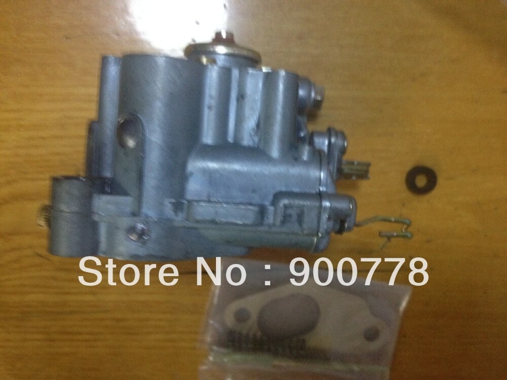 replace Vespa carburetor carb 100cc-150cc spaco Two Stroke 17 mm non mix CARBURETTOR CARBY