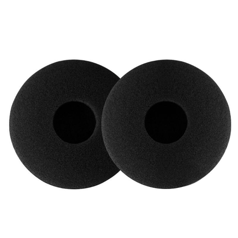 400 pz Usa E Getta Igiene Copertura Microfono Rimovibile Igiene Della Copertura per sbarra KTV Microfoni, 200 pz Spugna e tessuto non Tessuto