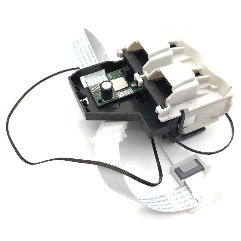 5 pcx 802 802xl wageneinheit montage für hp deskjet 1000 1010 1050 1051 1055 1510 1512 2000 2050 2060 2510 2540 3000 3050