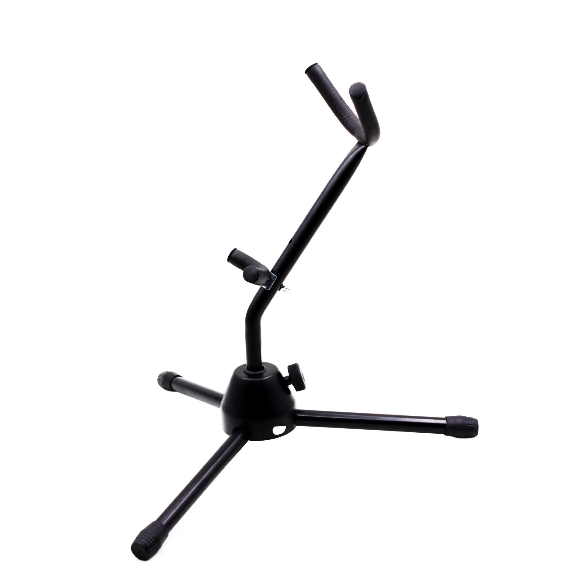 Directe Bariton Saxofoon Stand Instrument Accessoires