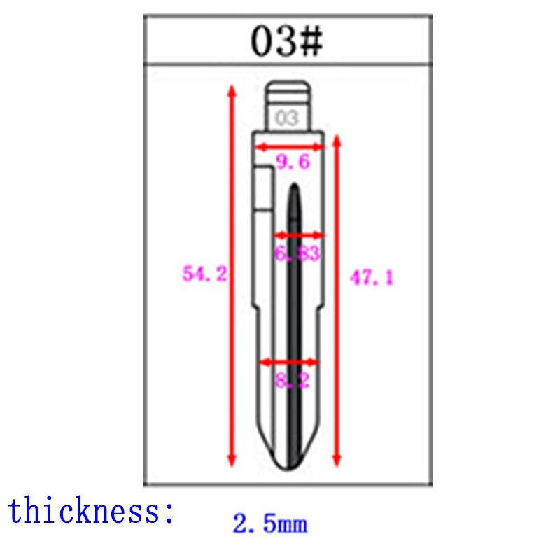 thumbnail image 2 of 240J PJ610 Treadmill Drive Belt - Replacement Rubber Belt For Exercise Equipment & Folding Machines 2 of 10