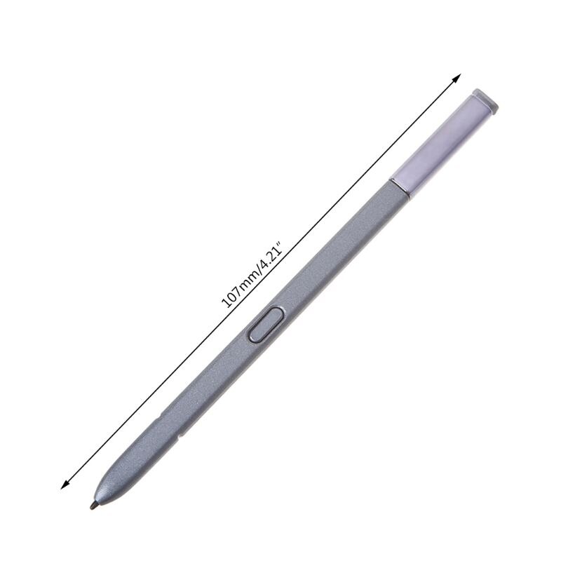 Universele Stylus Touch Pen Mobiele Telefoon Stylus Tekening Pennen voor Samsung Galaxy Note 9 N9600 Touch Pen