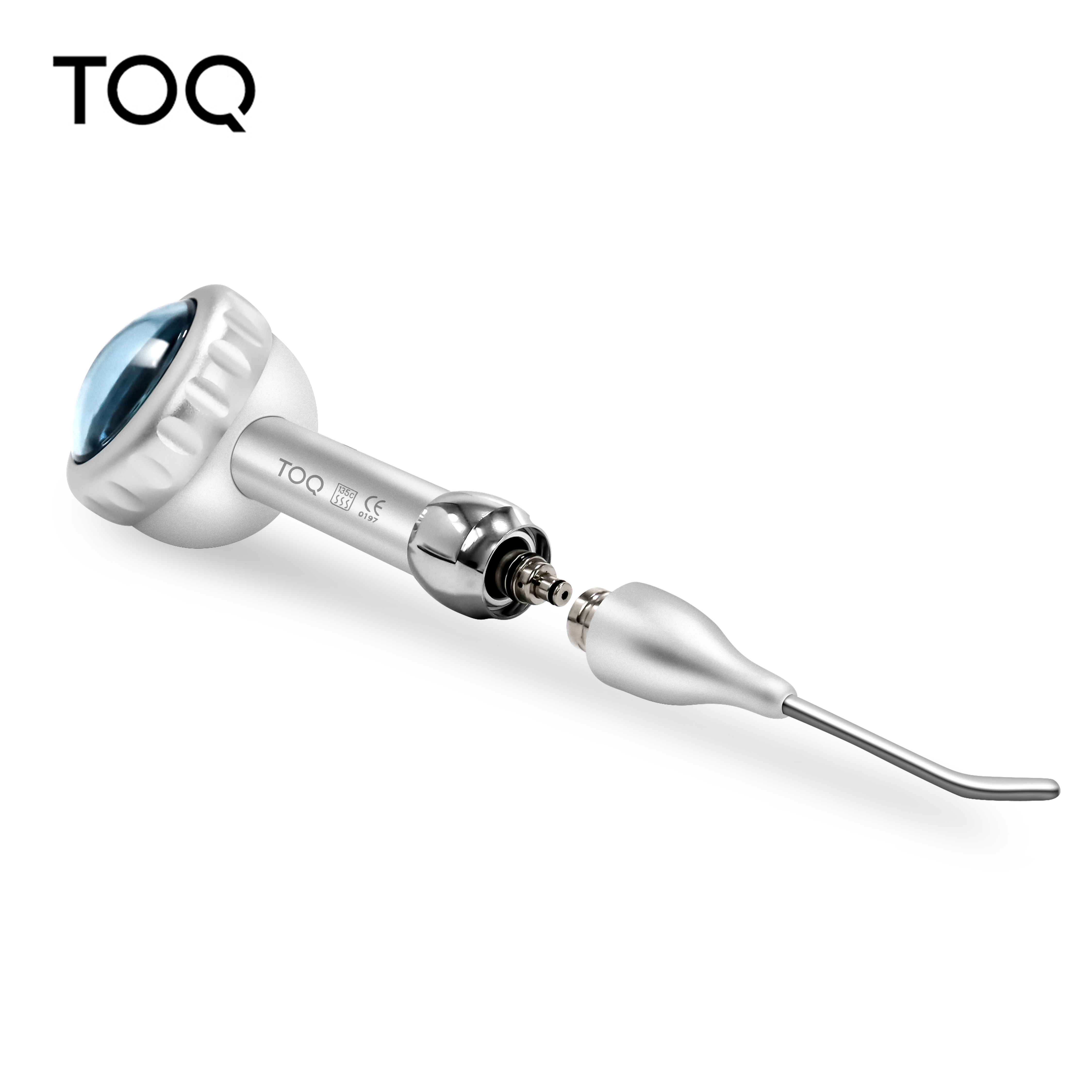 Dental Werkzeuge Materialien Air Prophy Einheit Teeh Whitening Spary Polierer Zahnmedizin Odontologia Verwenden Sandstrahlen Maschine