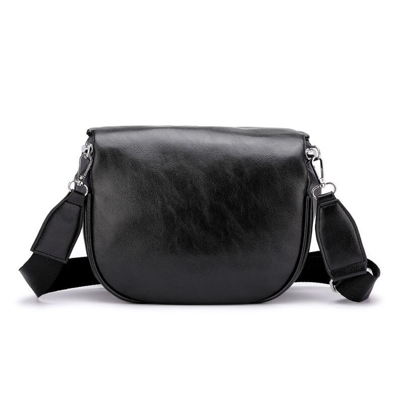 Delle Donne di lusso Borse Del Progettista 2019 Sacchetto di Spalla Femminile di Cuoio Delle Signore Petto Borse Delle Donne Della Cinghia Femminile Marsupi Signore Bolsa Feminina