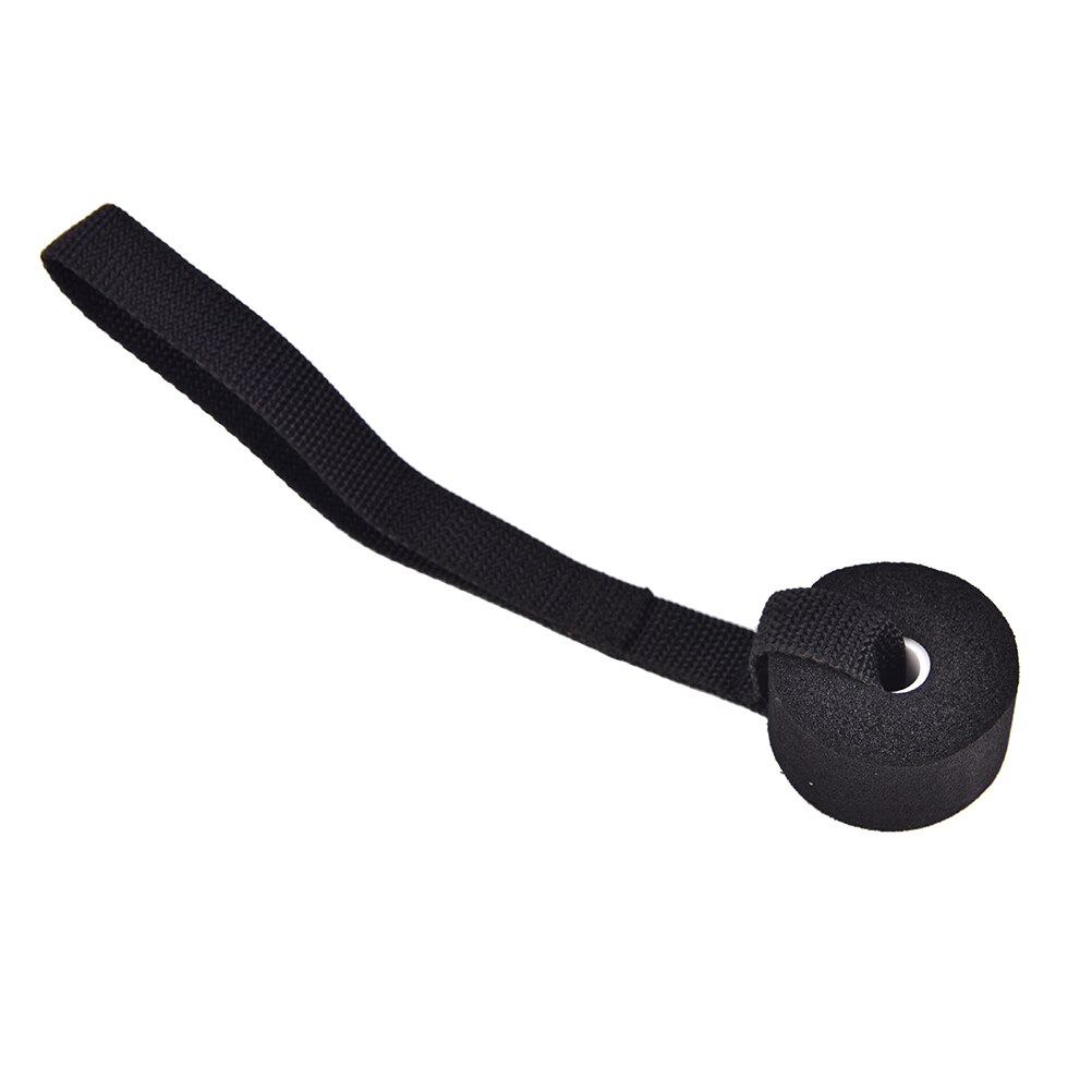 Deuranker crossfit elastische banden voor fitness yoga pilates latex buis fitness weerstandsbanden trainingsapparatuur