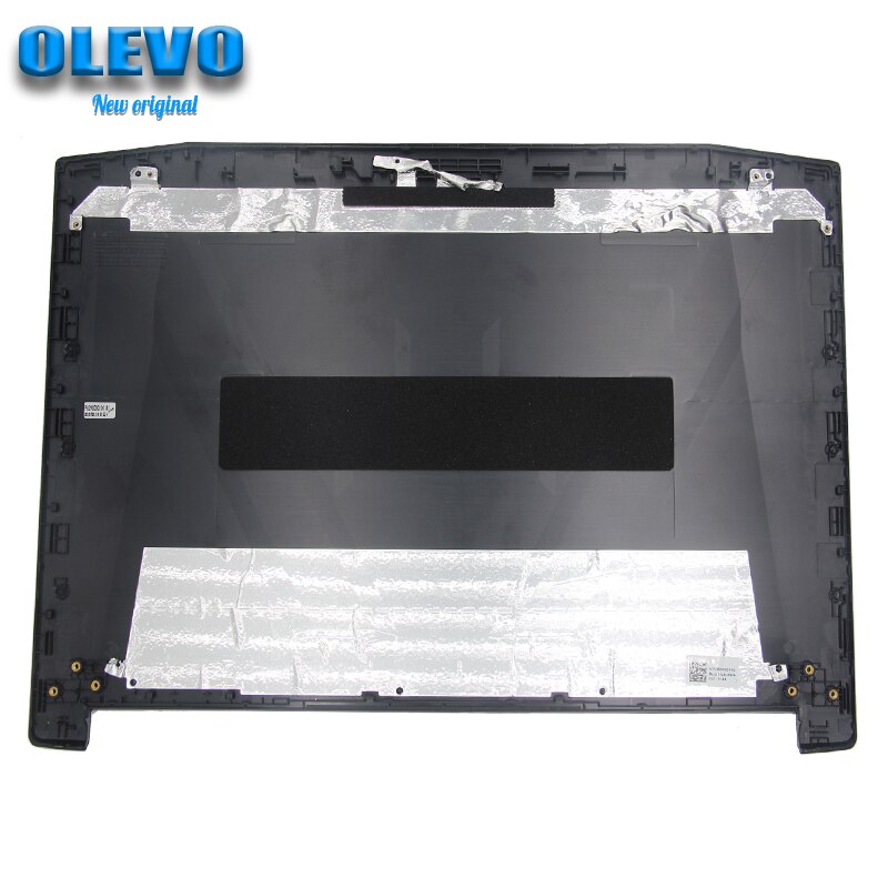 Laptop Case Voor Acer Nitro 5 AN515-41 AN515-42 AN515-51 AN515-52 AN515-53 N17C1 AP290000110 Originele Lcd Back Cover Shell