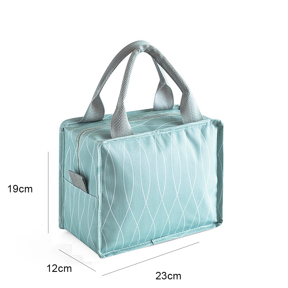 Food Grade Lunch Box For Kids School Office Microwae Bento Box With Compartment Tableware Leak-Proof Food Container Box PP: G368769