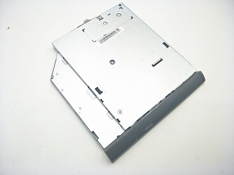 Oprindelige ultratynde 9.0mm dvdrw dvd / rw drev da -8 aesh for lenovo ideapad 320 v320 320-14 iap 320-15 ikb 320-17 ikb  v320-17 ikb