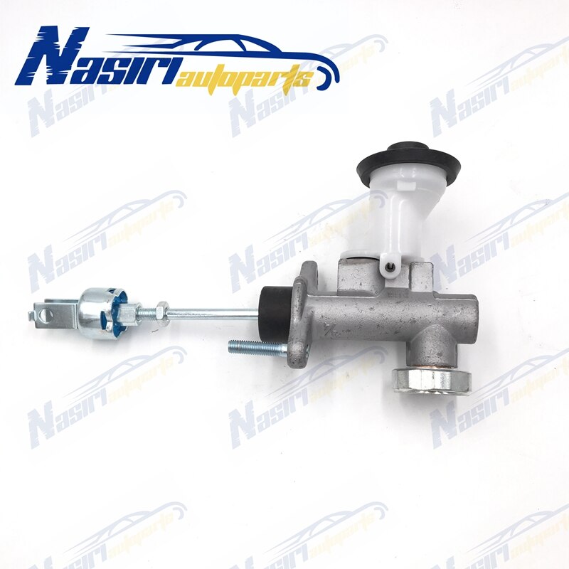 Clutch Master Cylinder For Toyota Landcruiser HZJ75 HZJ78 HZJ79 31410-60432
