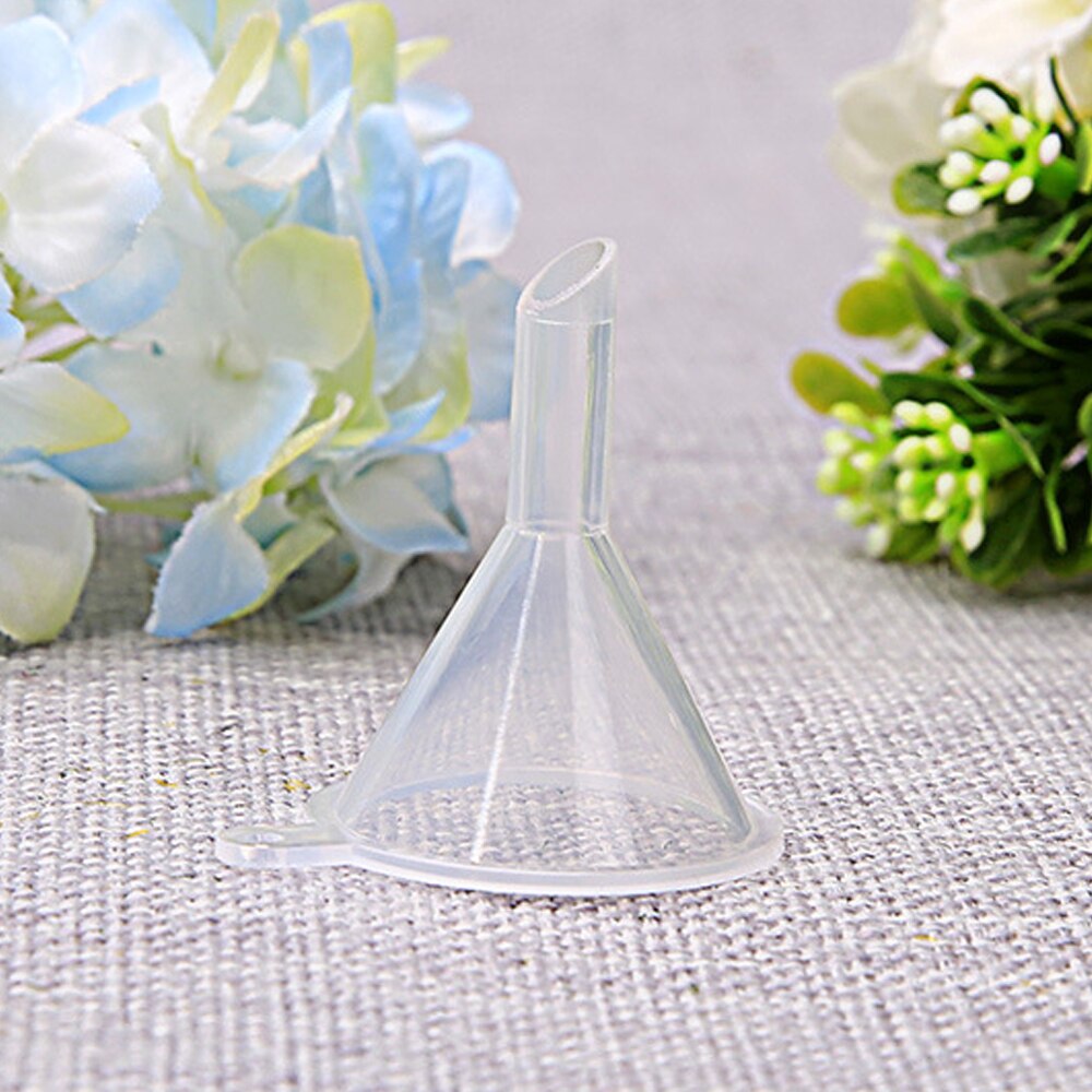 1pc vikbar sojasås flytande, förslutbart kisel kök praktiska verktyg slumpmässig färg: Transparent